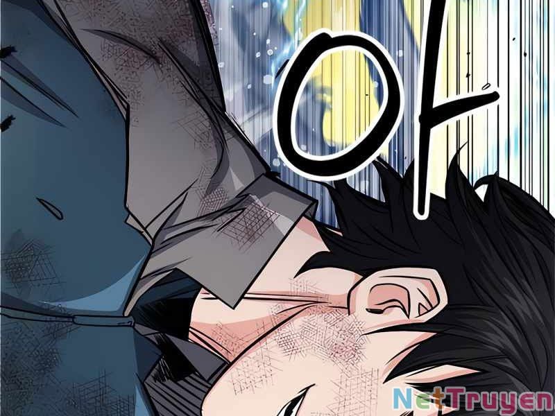 Druid Tại Ga Seoul Chap 50 - Next Chap 51