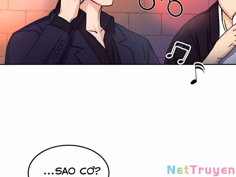 Druid Tại Ga Seoul Chap 50 - Next Chap 51