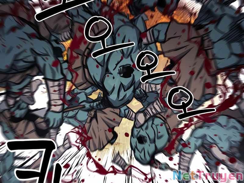 Druid Tại Ga Seoul Chap 50 - Next Chap 51