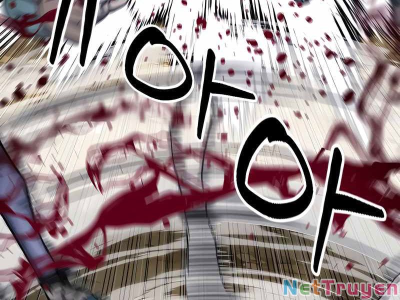 Druid Tại Ga Seoul Chap 50 - Next Chap 51