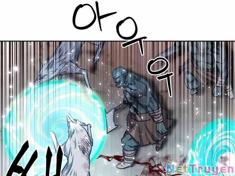 Druid Tại Ga Seoul Chap 50 - Next Chap 51