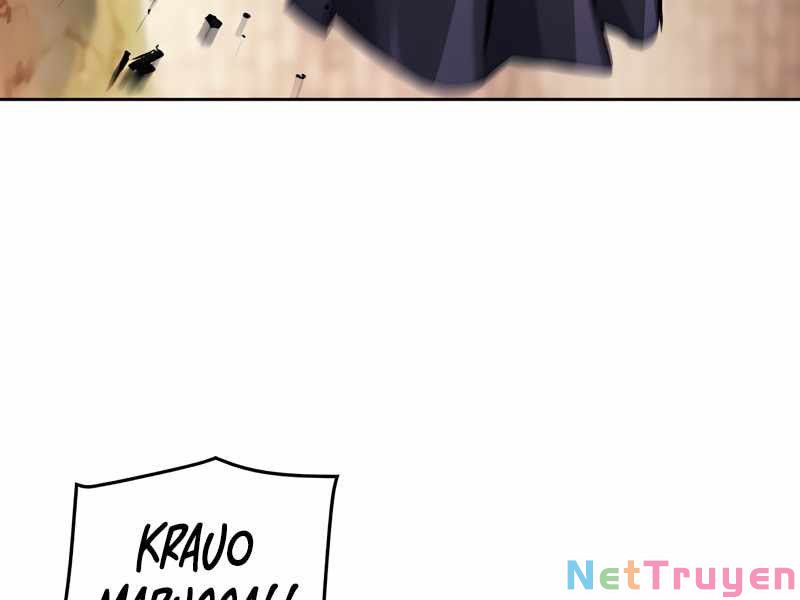 Druid Tại Ga Seoul Chap 50 - Next Chap 51