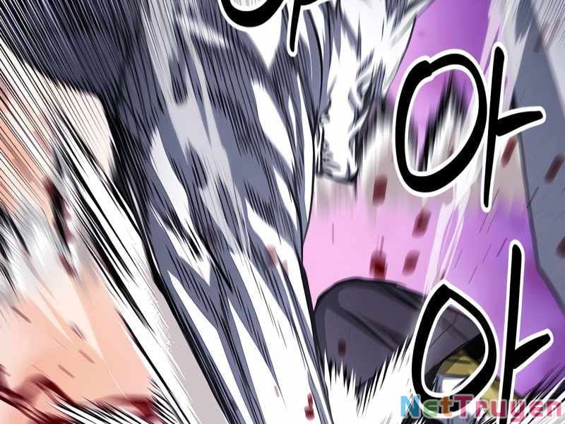 Druid Tại Ga Seoul Chap 50 - Next Chap 51