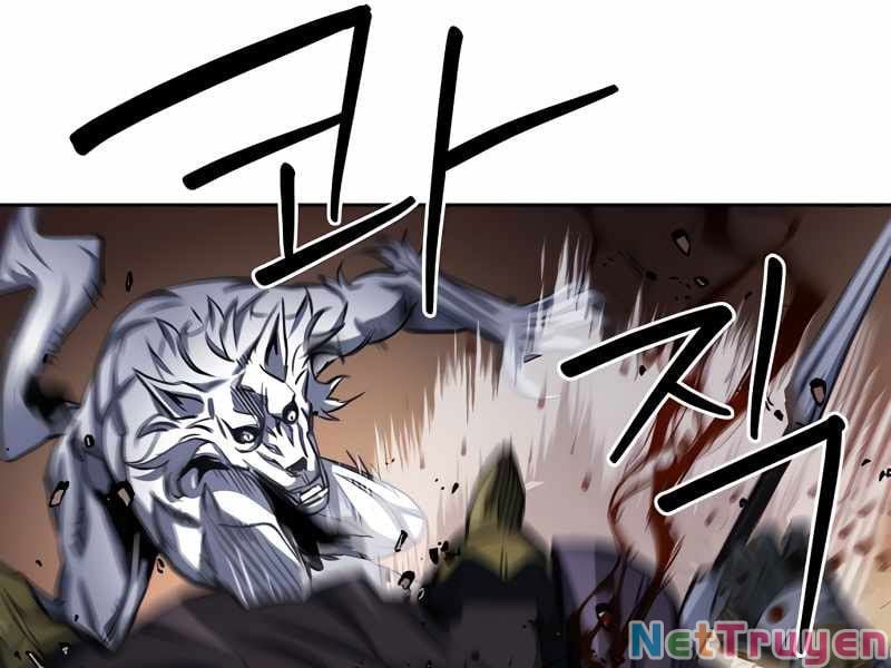 Druid Tại Ga Seoul Chap 50 - Next Chap 51