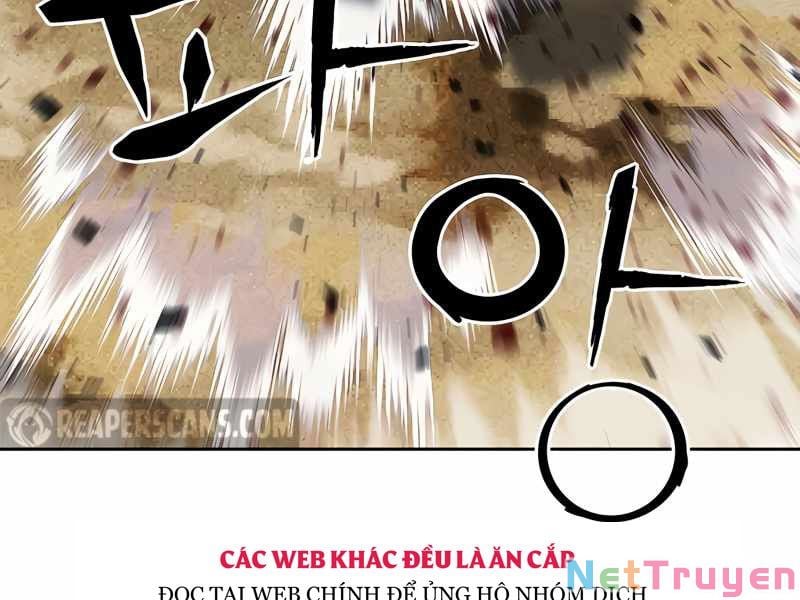 Druid Tại Ga Seoul Chap 50 - Next Chap 51