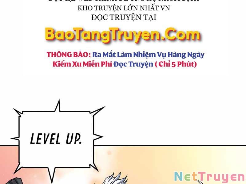 Druid Tại Ga Seoul Chap 50 - Next Chap 51