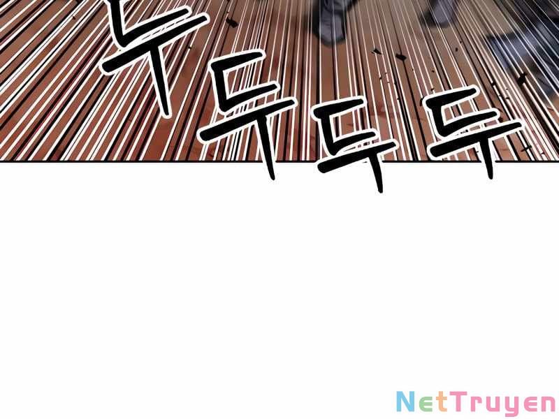 Druid Tại Ga Seoul Chap 50 - Next Chap 51