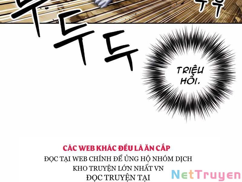 Druid Tại Ga Seoul Chap 50 - Next Chap 51