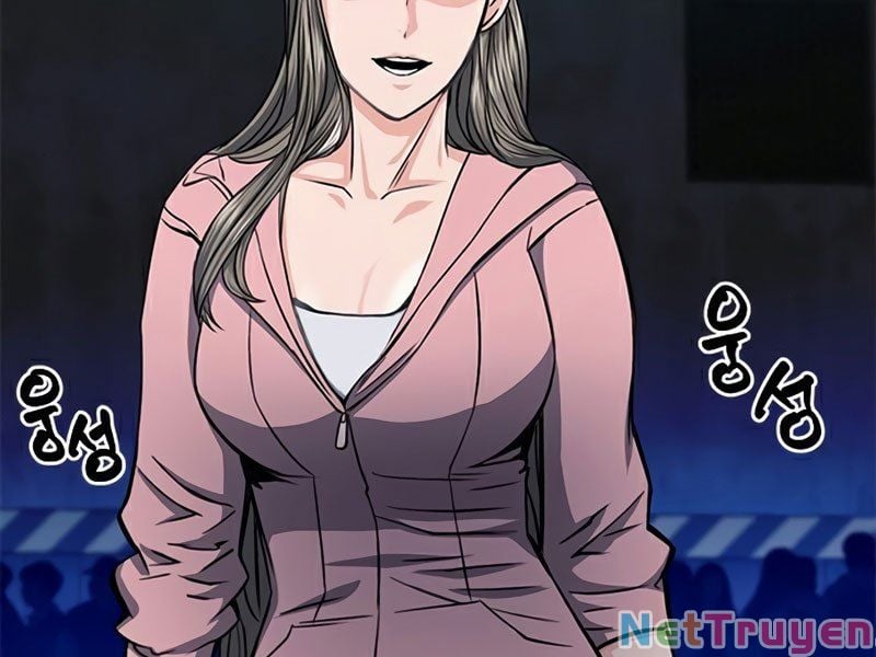 Druid Tại Ga Seoul Chap 51 - Next Chap 52