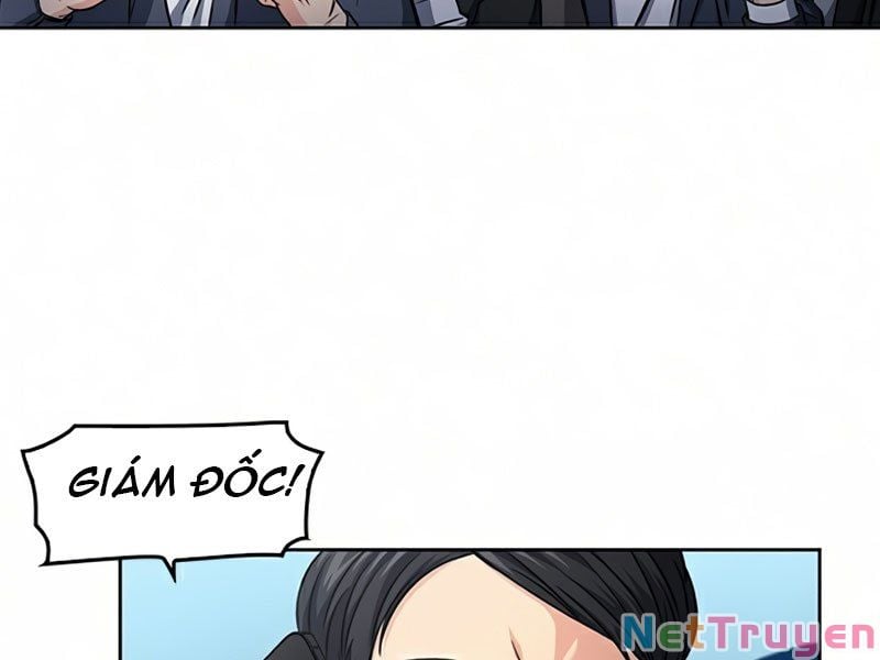 Druid Tại Ga Seoul Chap 51 - Next Chap 52