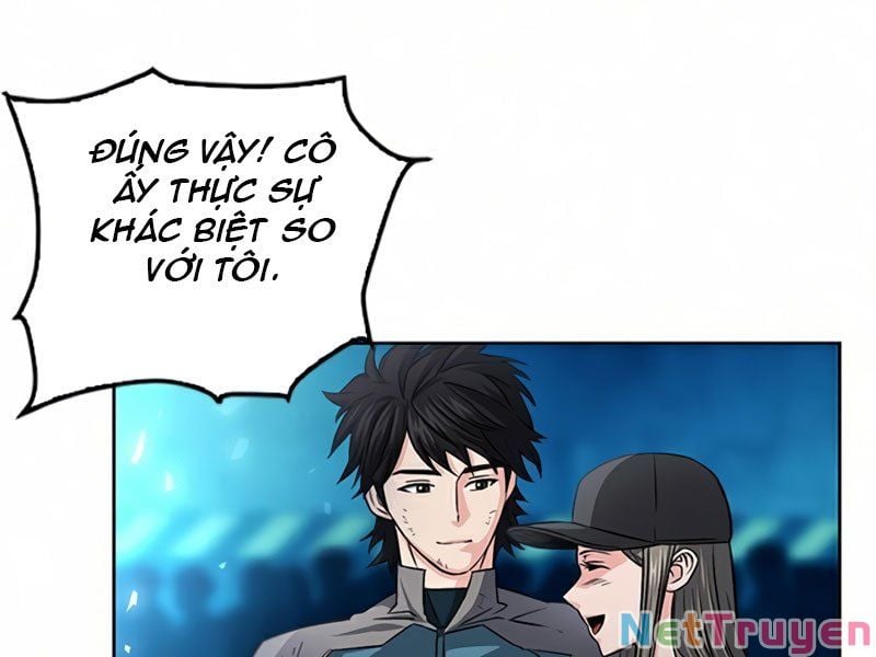 Druid Tại Ga Seoul Chap 51 - Next Chap 52