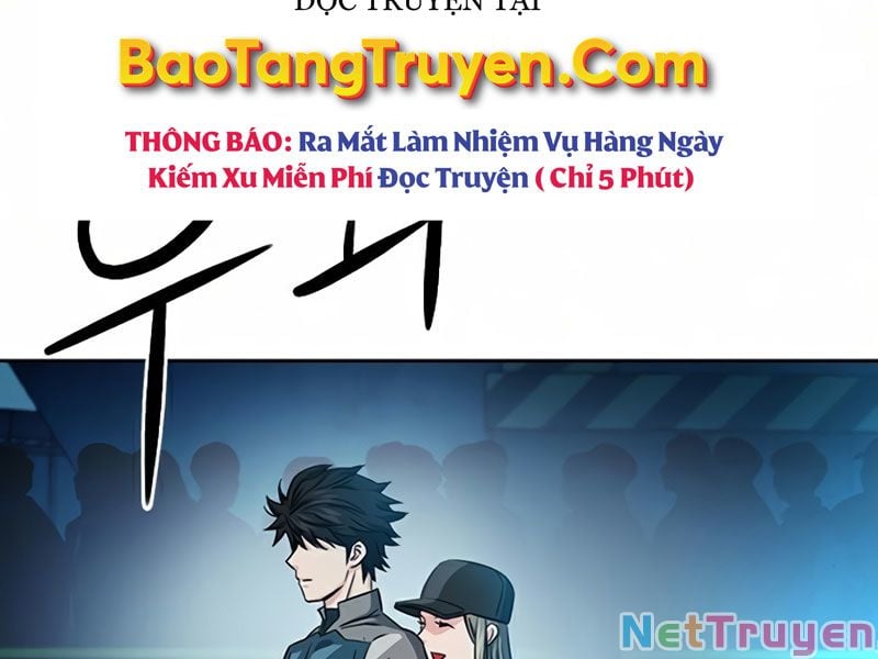 Druid Tại Ga Seoul Chap 51 - Next Chap 52