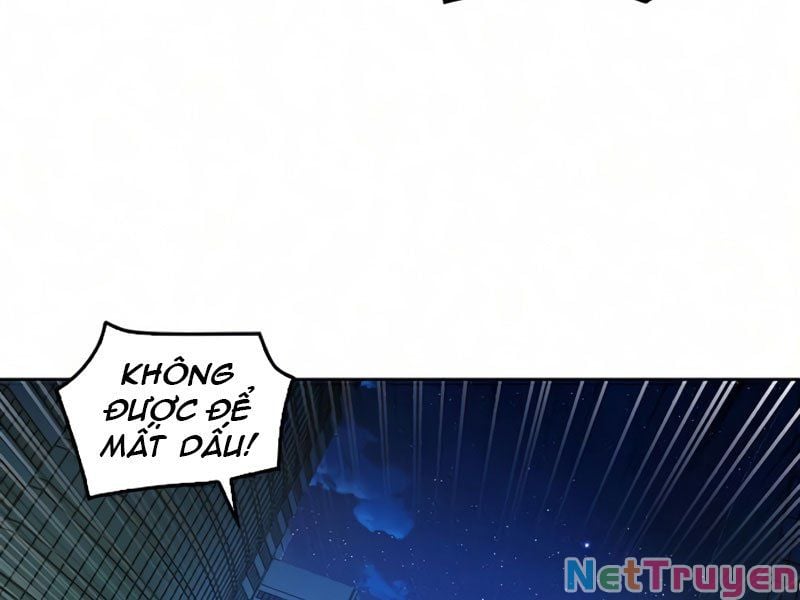 Druid Tại Ga Seoul Chap 51 - Next Chap 52