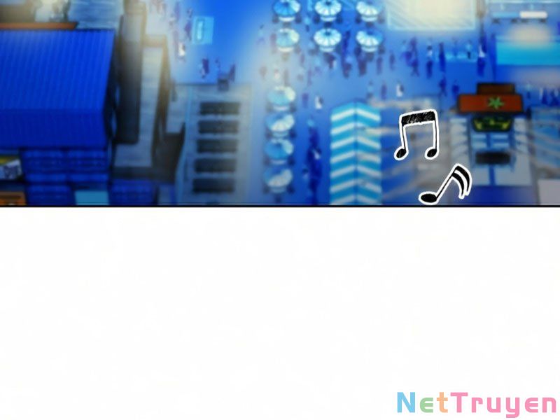 Druid Tại Ga Seoul Chap 51 - Next Chap 52