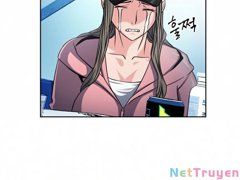 Druid Tại Ga Seoul Chap 51 - Next Chap 52