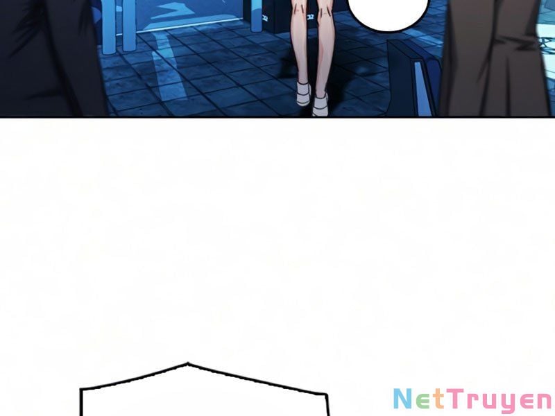 Druid Tại Ga Seoul Chap 51 - Next Chap 52
