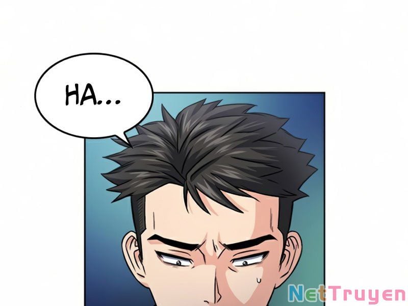 Druid Tại Ga Seoul Chap 51 - Next Chap 52