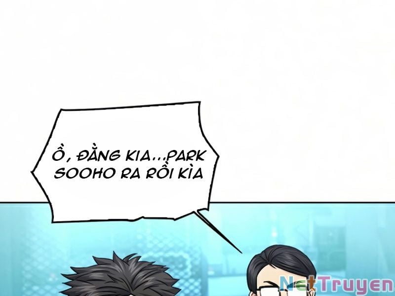 Druid Tại Ga Seoul Chap 51 - Next Chap 52