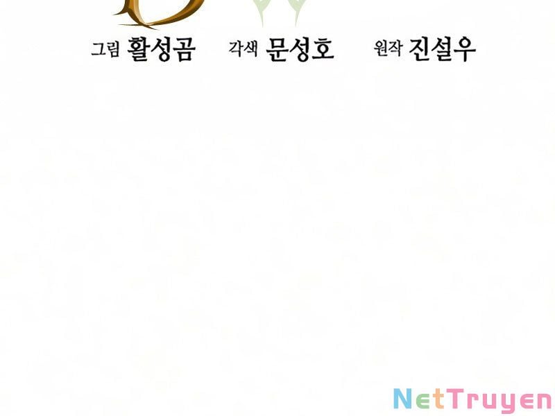 Druid Tại Ga Seoul Chap 51 - Next Chap 52