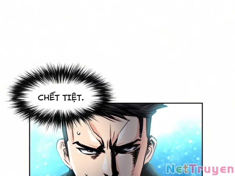 Druid Tại Ga Seoul Chap 51 - Next Chap 52