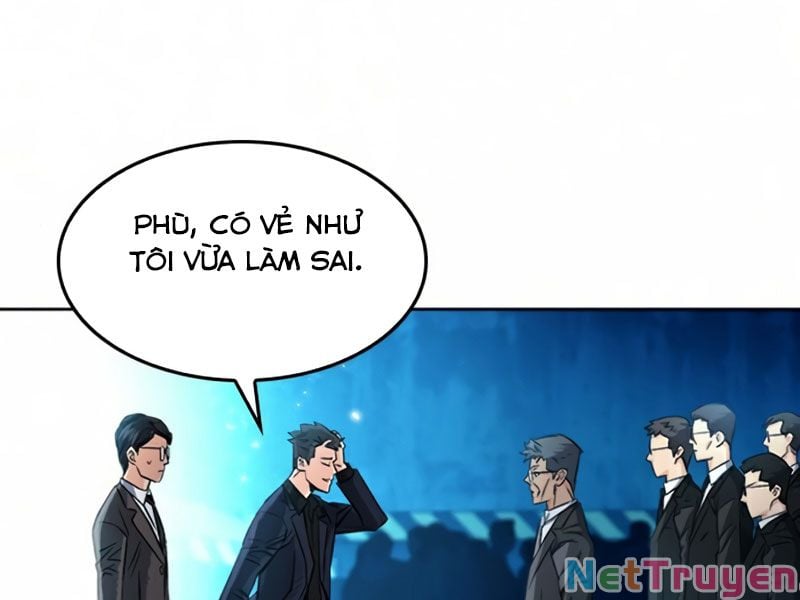 Druid Tại Ga Seoul Chap 51 - Next Chap 52