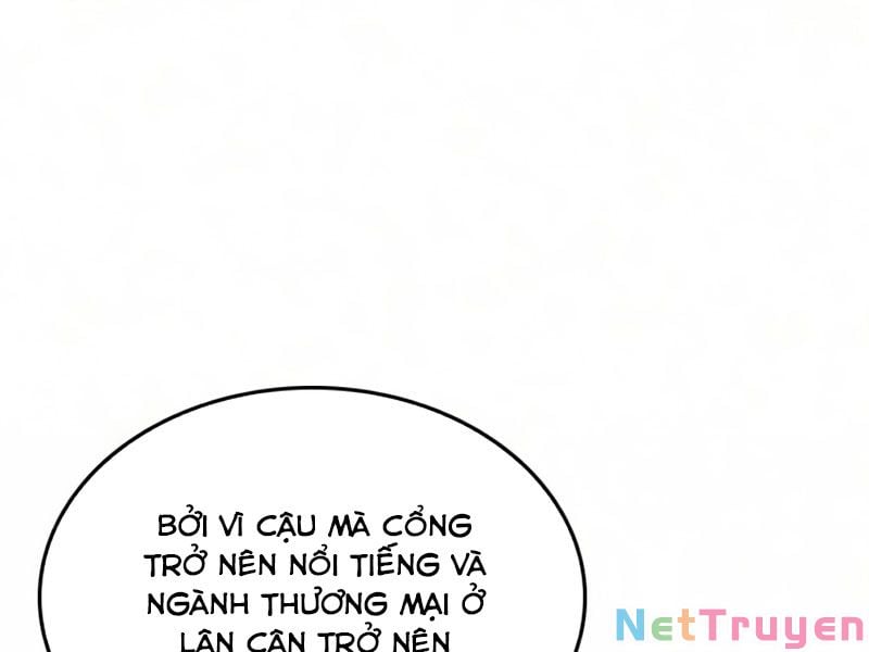 Druid Tại Ga Seoul Chap 51 - Next Chap 52