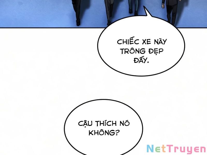 Druid Tại Ga Seoul Chap 51 - Next Chap 52