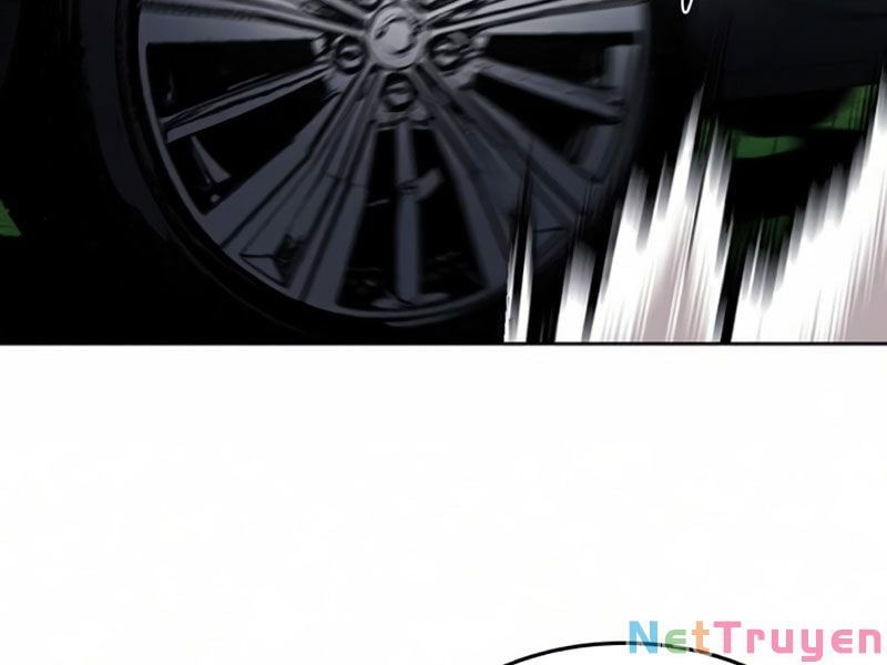 Druid Tại Ga Seoul Chap 51 - Next Chap 52