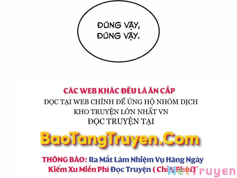 Druid Tại Ga Seoul Chap 51 - Next Chap 52