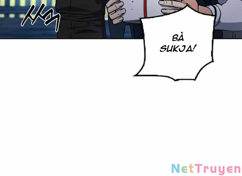 Druid Tại Ga Seoul Chap 51 - Next Chap 52