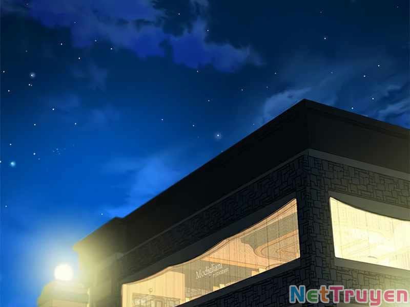 Druid Tại Ga Seoul Chap 51 - Next Chap 52