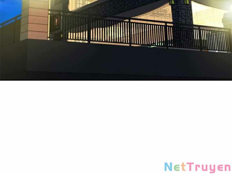 Druid Tại Ga Seoul Chap 51 - Next Chap 52