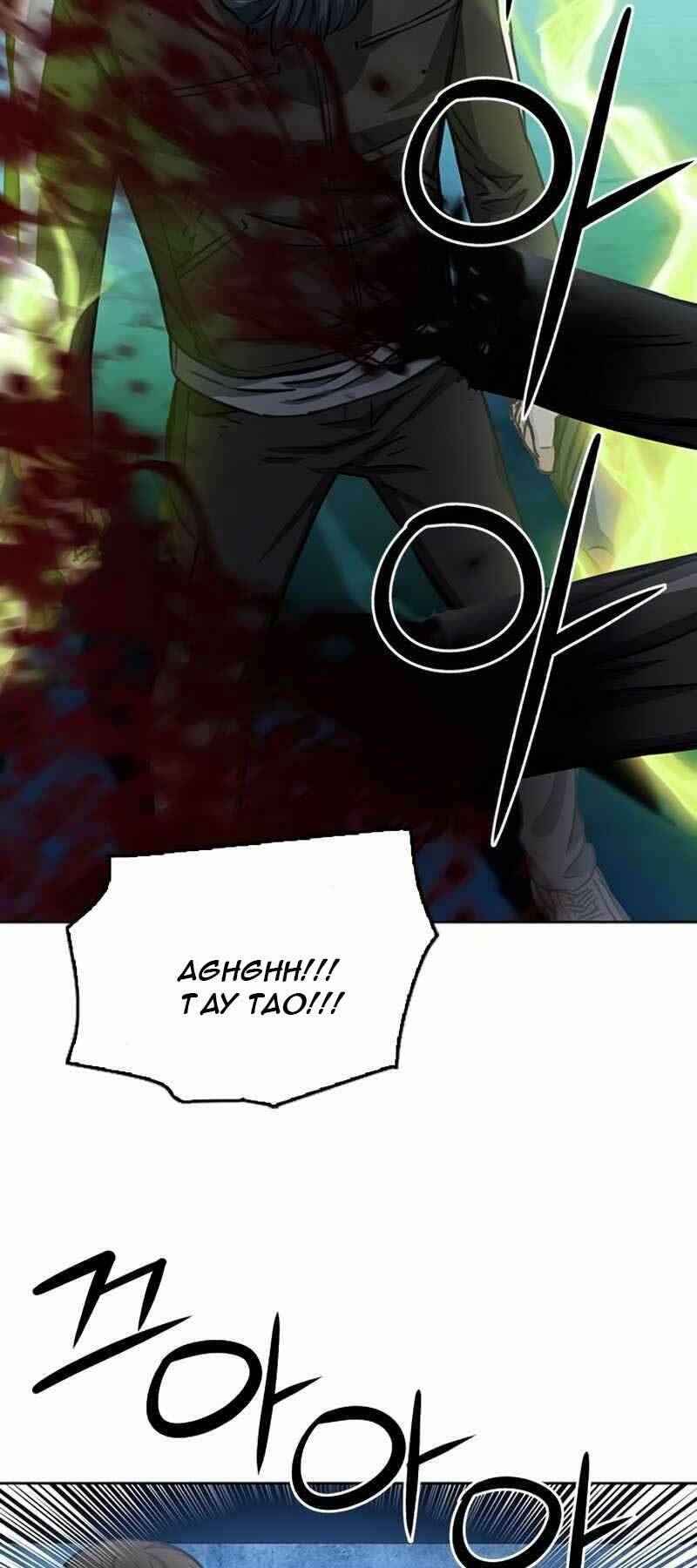 Druid Tại Ga Seoul Chap 53 - Next Chap 54