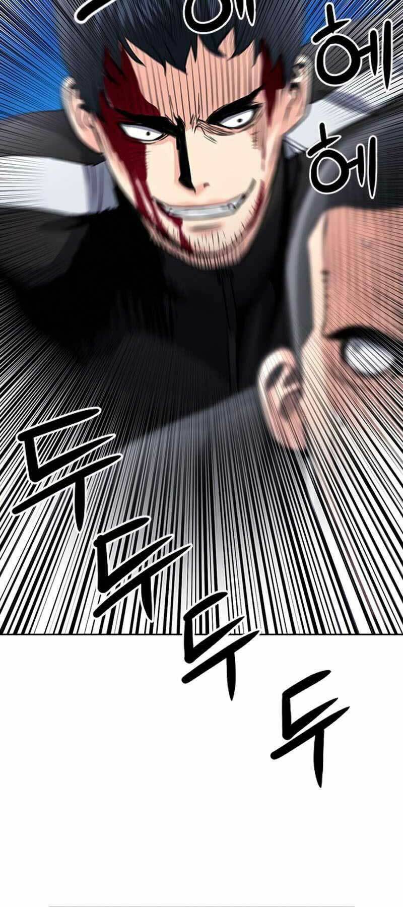 Druid Tại Ga Seoul Chap 53 - Next Chap 54