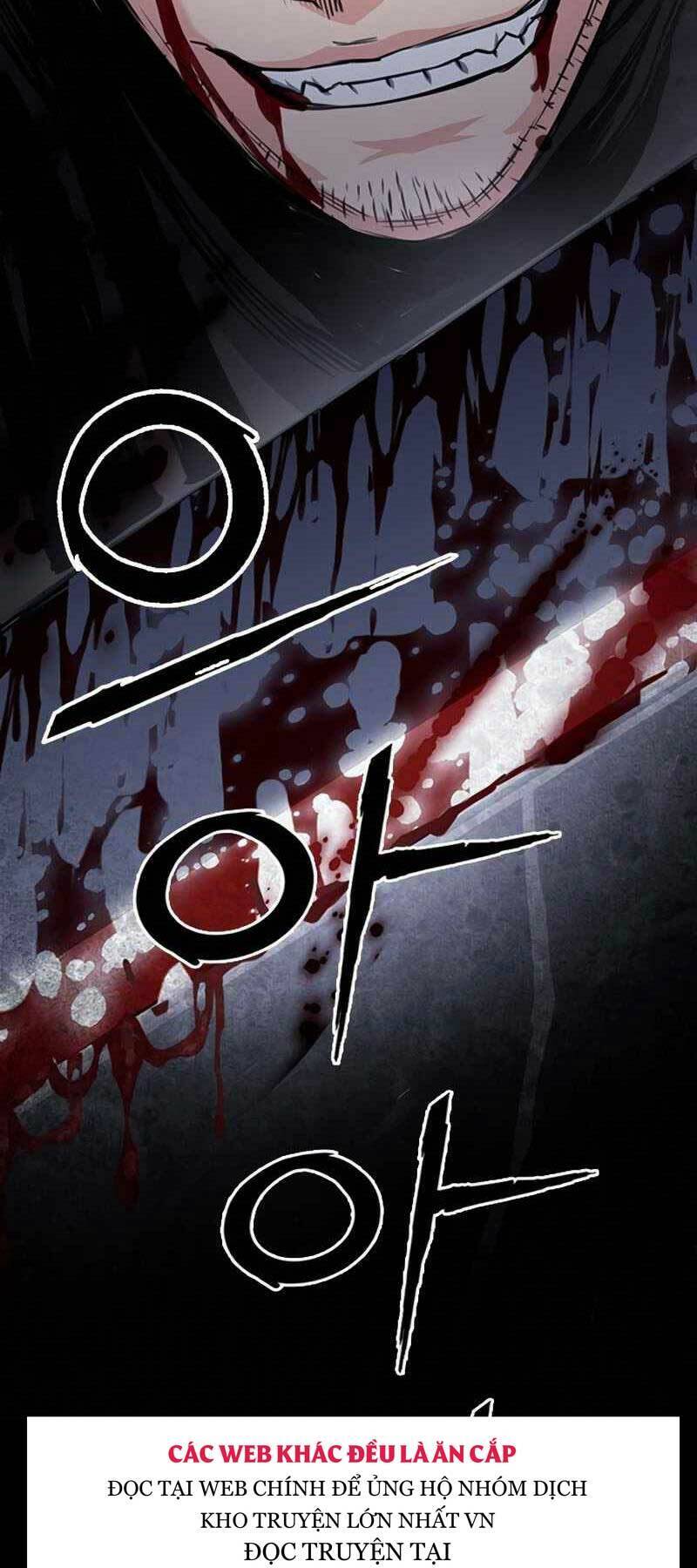 Druid Tại Ga Seoul Chap 53 - Next Chap 54