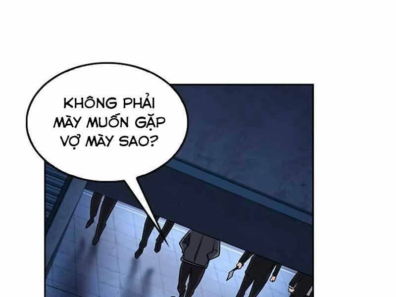 Druid Tại Ga Seoul Chap 53 - Next Chap 54