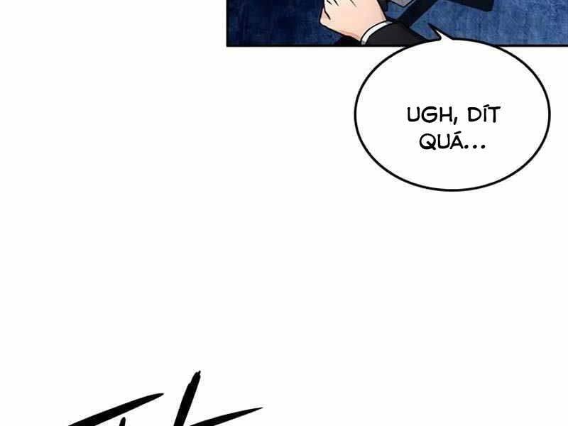 Druid Tại Ga Seoul Chap 53 - Next Chap 54