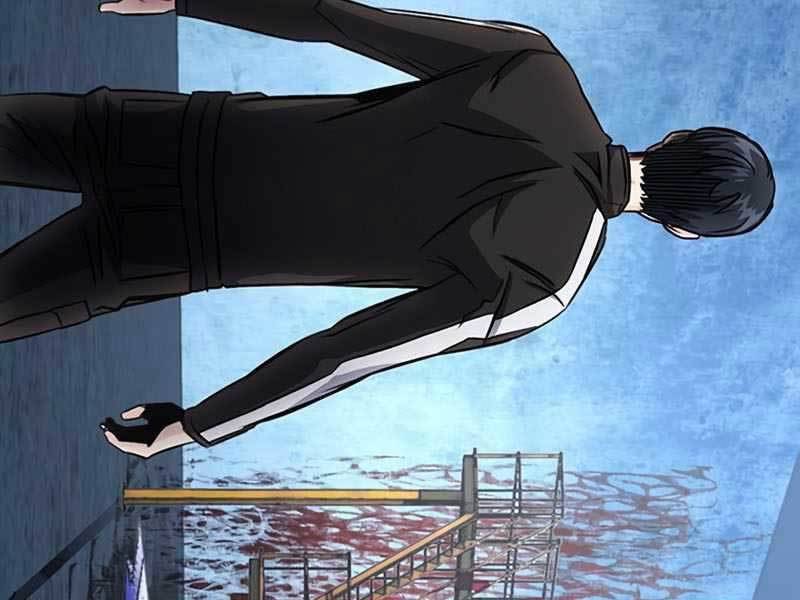 Druid Tại Ga Seoul Chap 53 - Next Chap 54