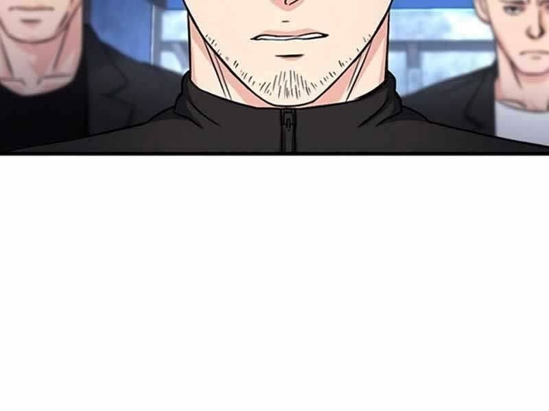 Druid Tại Ga Seoul Chap 53 - Next Chap 54