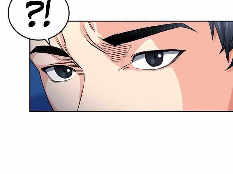 Druid Tại Ga Seoul Chap 53 - Next Chap 54