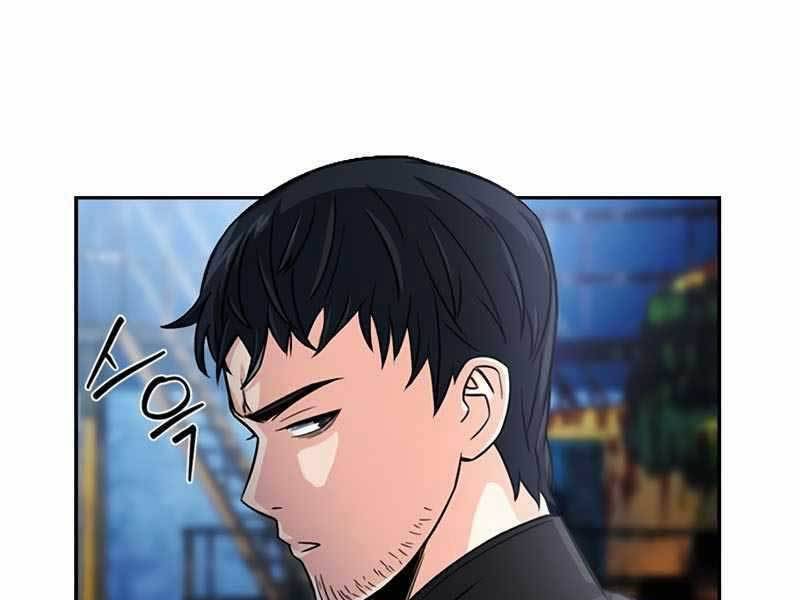 Druid Tại Ga Seoul Chap 53 - Next Chap 54