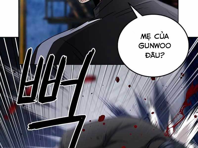 Druid Tại Ga Seoul Chap 53 - Next Chap 54