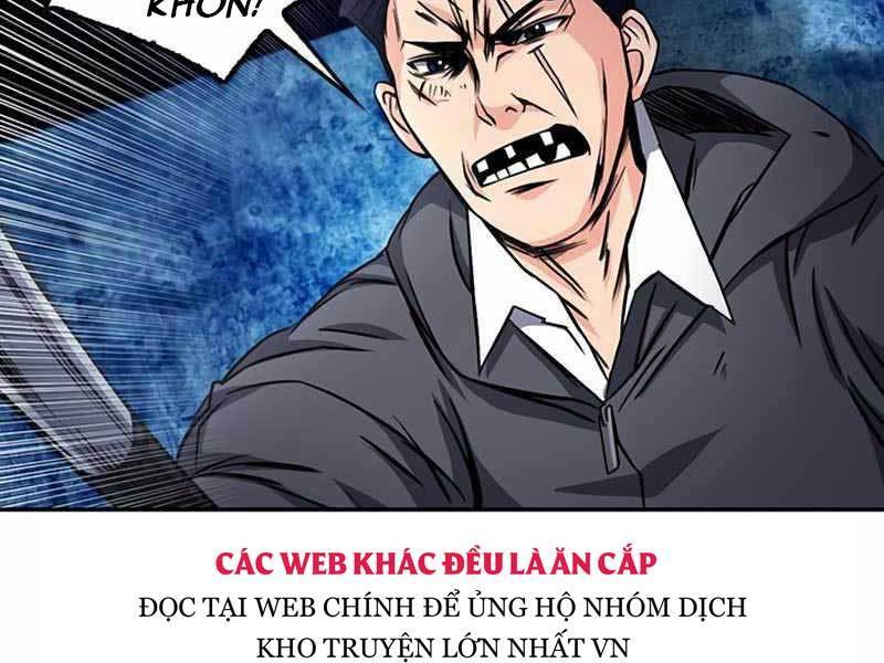 Druid Tại Ga Seoul Chap 53 - Next Chap 54