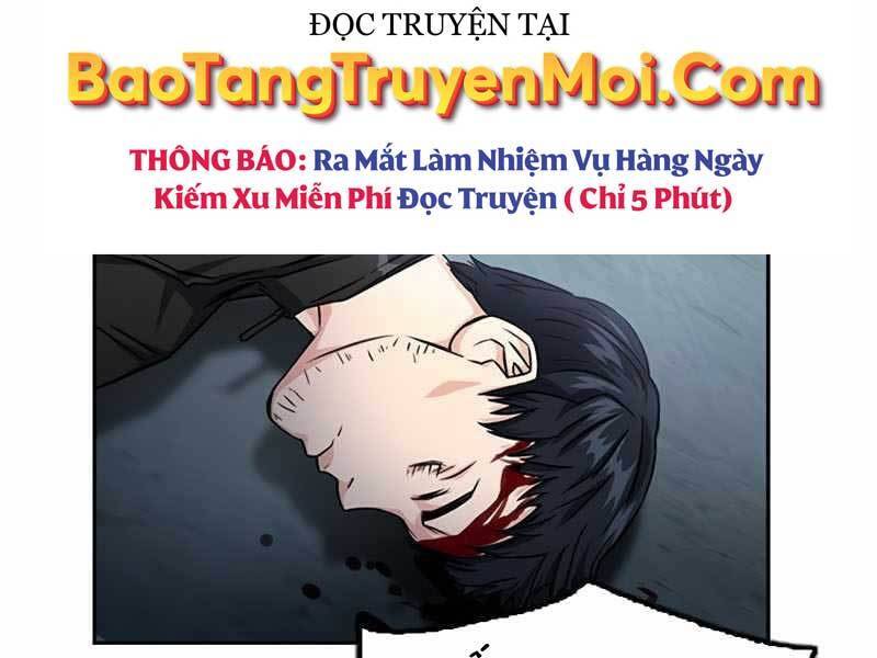 Druid Tại Ga Seoul Chap 53 - Next Chap 54
