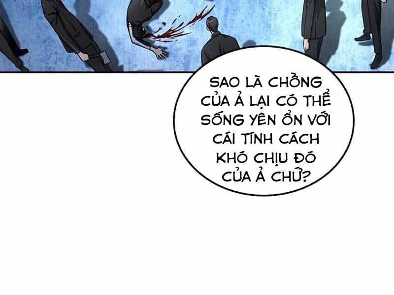 Druid Tại Ga Seoul Chap 53 - Next Chap 54