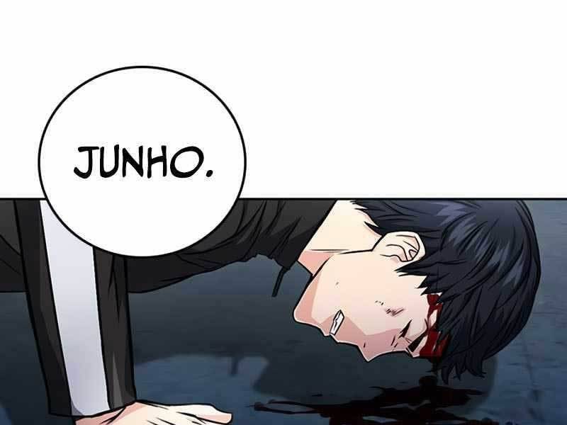 Druid Tại Ga Seoul Chap 53 - Next Chap 54