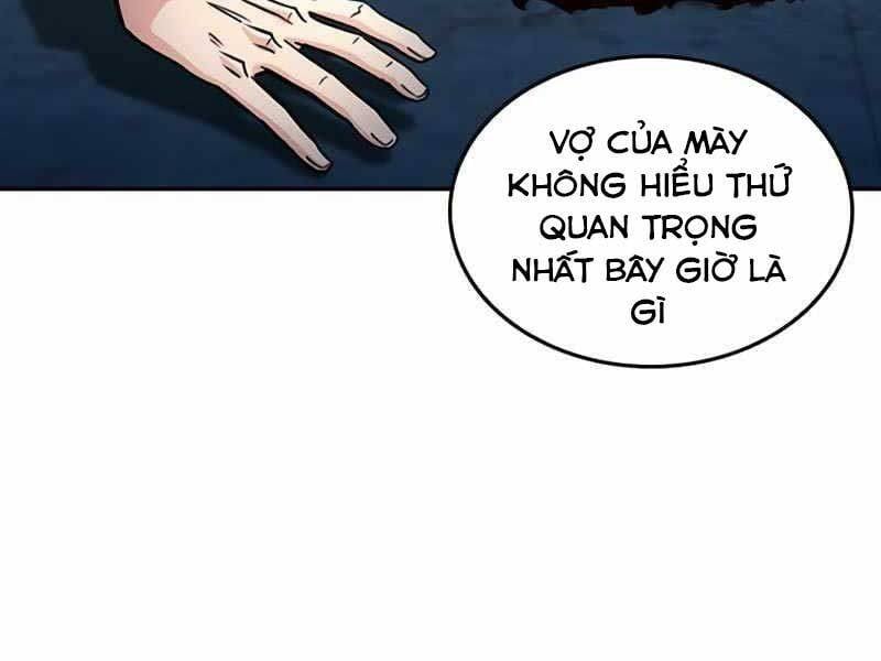 Druid Tại Ga Seoul Chap 53 - Next Chap 54
