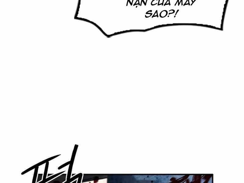 Druid Tại Ga Seoul Chap 53 - Next Chap 54