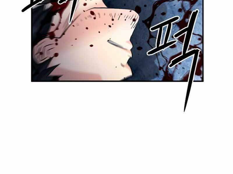 Druid Tại Ga Seoul Chap 53 - Next Chap 54