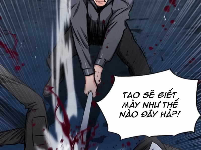 Druid Tại Ga Seoul Chap 53 - Next Chap 54